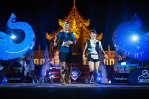 BIB: 6106
                            <button type="button" onclick="openModal(22657564)" class="btn btn-primary btn-sm float-right btn-popup" data-toggle="modal" data-target=".modal-high-quality">
                        <i class="fas fa-shopping-cart"></i> Add to Cart
                    </button>
                                            <button type="button" onclick="isThisMe(22657564, true)" class="btn btn-success btn-sm float-right btn-popup btn-isme hidden" data-toggle="tooltip" data-placement="bottom" title="นี่คือรูปของคุณใช่ไหม คลิกที่นี่เพื่อเอาเข้าอัลบั้ม">
                        <i class="fas fa-plus"></i> Add to album
                    </button>
                    <button type="button" onclick="isThisMe(22657564, false)" class="btn btn-warning btn-sm float-right btn-popup btn-isnotme hidden">
                        <i class="fas fa-ban"></i> Remove from album
                    </button>